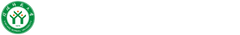 必赢3003no1线路检测中心
